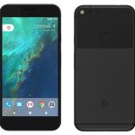 Google Pixel