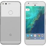 Google Pixel