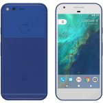 Google Pixel