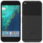 Google Pixel