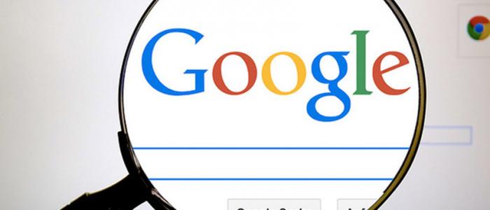 privacy google privacy google