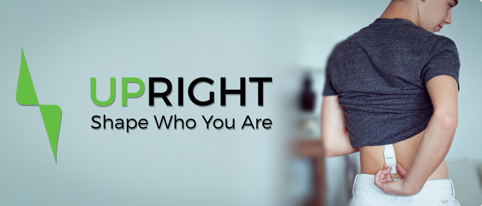 upright-pose UpRight Pose