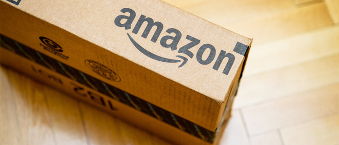 Amazon-2 Amazon.it