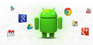 Come disinstallare app preinstallate su uno smartphone Android