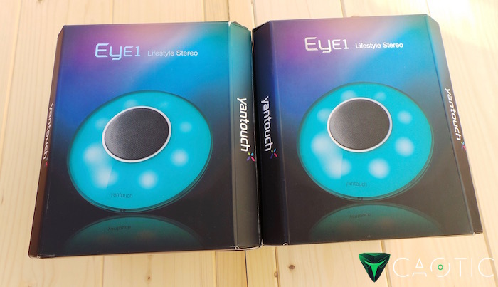 eye-balls-speakers-bluetooth-potenti-e-moderni-1