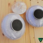 eye-balls-speakers-bluetooth-potenti-e-moderni-1