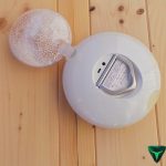 eye-balls-speakers-bluetooth-potenti-e-moderni-1