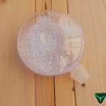 eye-balls-speakers-bluetooth-potenti-e-moderni-1