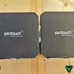 eye-balls-speakers-bluetooth-potenti-e-moderni-1