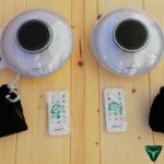eye-balls-speakers-bluetooth-potenti-e-moderni-1
