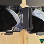 eye-balls-speakers-bluetooth-potenti-e-moderni-1