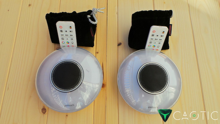 eye-balls-speakers-bluetooth-potenti-e-moderni-1