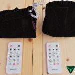 eye-balls-speakers-bluetooth-potenti-e-moderni-1
