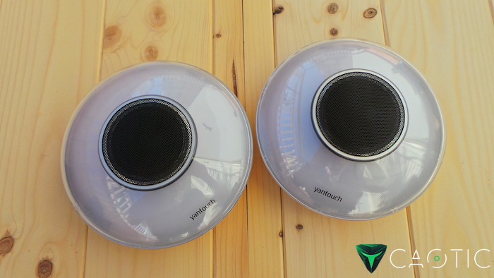 eye-balls-speakers-bluetooth-potenti-e-moderni-1