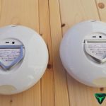 eye-balls-speakers-bluetooth-potenti-e-moderni-1
