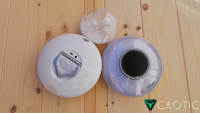 EyE Balls -speakers-bluetooth-potenti-e-moderni-1