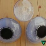 eye-balls-speakers-bluetooth-potenti-e-moderni-1