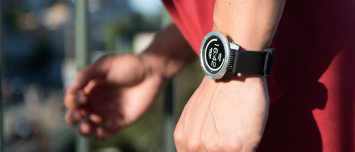 powerwatch2