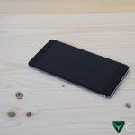 Xiaomi Redmi Note 4