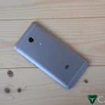 Xiaomi Redmi Note 4