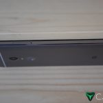 Xiaomi Redmi Note 4