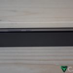 Xiaomi Redmi Note 4