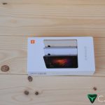 Xiaomi Redmi Note 4