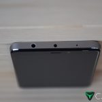 Xiaomi Redmi Note 4