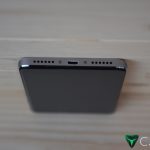 Xiaomi Redmi Note 4