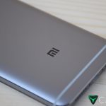 Xiaomi Redmi Note 4