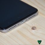 Xiaomi Redmi Note 4