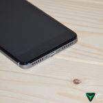 Xiaomi Redmi Note 4