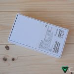 Xiaomi Redmi Note 4