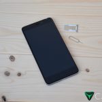 Xiaomi Redmi Note 4