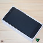 Xiaomi Redmi Note 4
