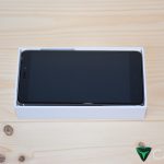 Xiaomi Redmi Note 4