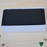 Xiaomi Redmi Note 4