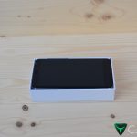 Xiaomi Redmi Note 4