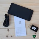 Xiaomi Redmi Note 4