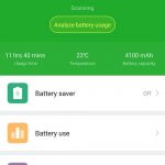 xiaomi-redmi-note-4-smartphone-economico-con-caratteristiche-eccelse