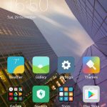 xiaomi-redmi-note-4-smartphone-economico-con-caratteristiche-eccelse