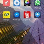 xiaomi-redmi-note-4-smartphone-economico-con-caratteristiche-eccelse