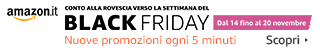 black-friday-2