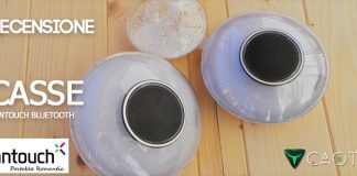 eye-balls-speakers-bluetooth-potenti-e-moderni-11