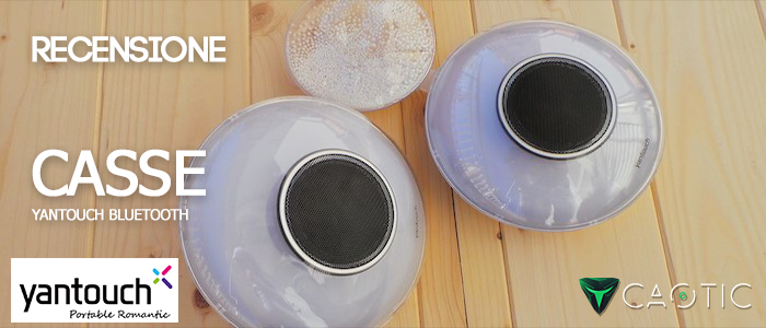 eye-balls-speakers-bluetooth-potenti-e-moderni-11 eye-balls-speakers-bluetooth-potenti-e-moderni-11