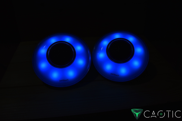 eye-balls-speakers-bluetooth-potenti-e-moderni-11