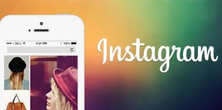 instagram