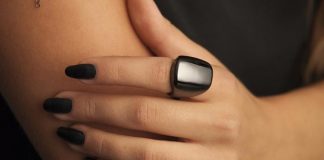 OURA Ring