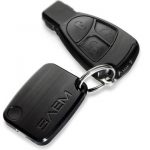 Tracker bluetooth