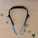 Jabra Halo Smart